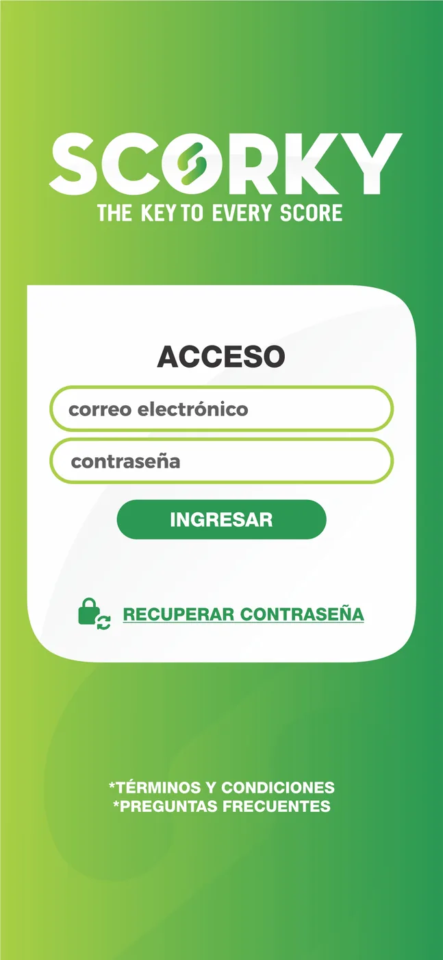 Screen 1